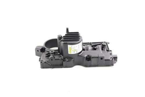 Carter Kawasaki Zx 11 Zx11 95-95