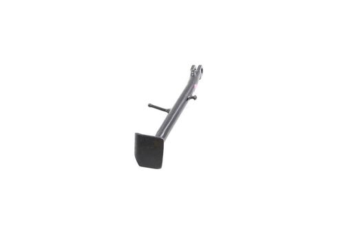 Cavalete Lateral Honda Cbr 450 Sr Cbr450sr 84-94