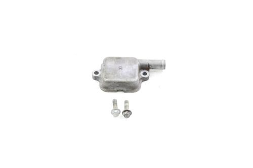 Tampa Suspiro Cabeçote L/d Honda Cbr 1000 Rr 2004-2007