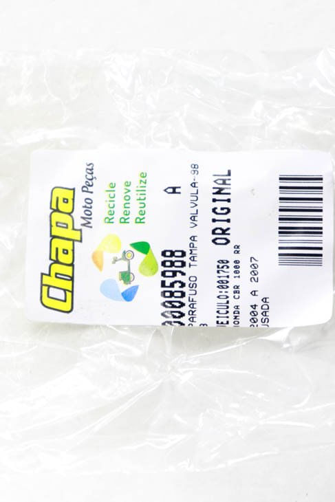 image-0004b6a3ce464f6eba79e3b0b0a3ee0c