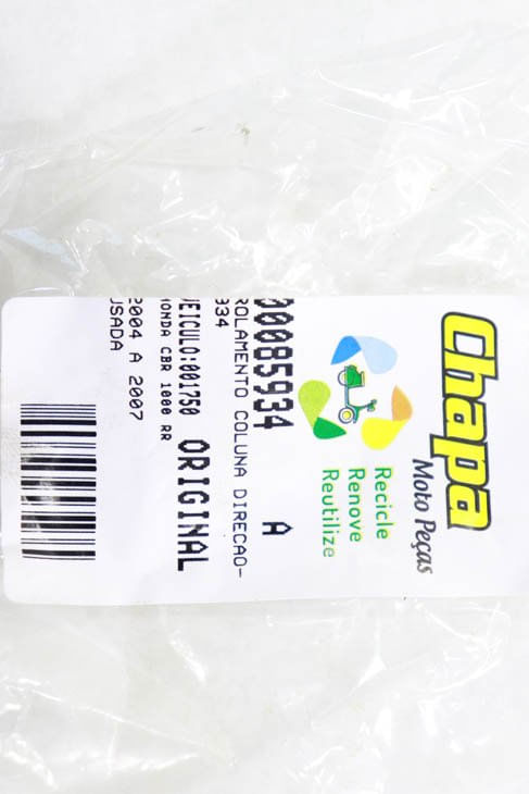 image-53d0af7e26f641a086810116f8e632f4