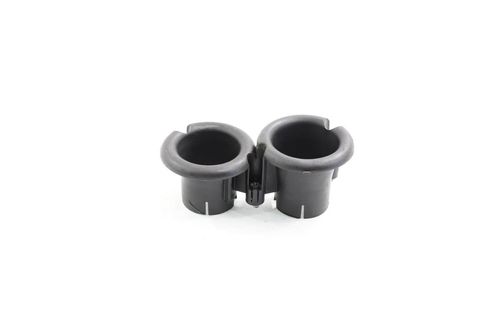 Condutor Ar Esquerdo Honda Cbr 1000 Rr Cbr1000 Rr 04-07