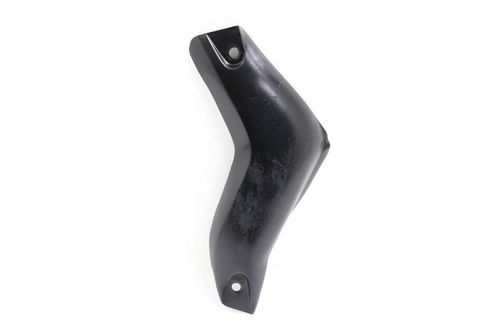 Acabamento Direito Pont.escape Honda Cbr 1000 Rr 2004-2007