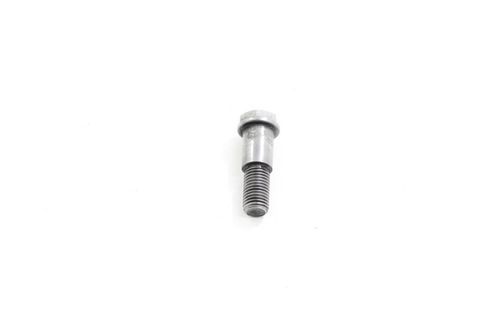 Parafuso Cavalete Lateral Honda Cbr 1000 Rr 2004-2007