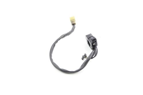 Chave Punho Partida Honda Cbr 1000 Rr Cbr1000 Rr 04-07