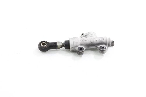 Cilindro Burrinho Freio Traseiro Honda Cbr 1000 Rr 2004-200
