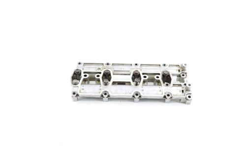 Mancal Do Comando Honda Cbr 600 F Cbr600f 99-99