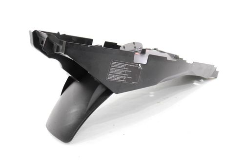 Para-lama Traseiro Interno Bmw R 1200 Gs R1200gs 13-16