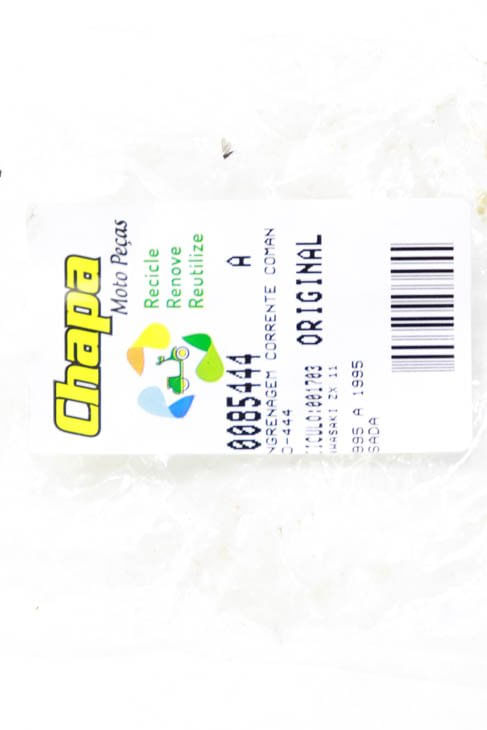 image-7f845bee928f41838dd887188608ebab