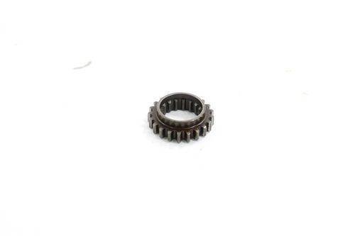 Engrenagem Alternador Kawasaki Zx 11 Zx11 95-95