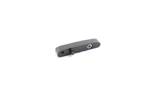 Guia Corrente Do Alternador Kawasaki Zx 11 Zx11 95-95