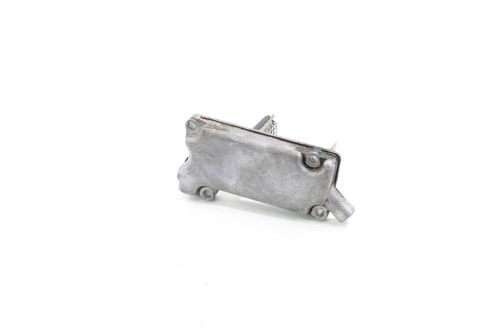 Tampa Suspiro Motor Kawasaki Zx 11 Zx11 95-95