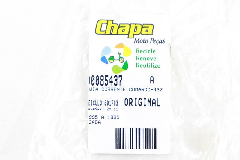 image-cefbbdaac0e942f29ddf6490e89f2fa5