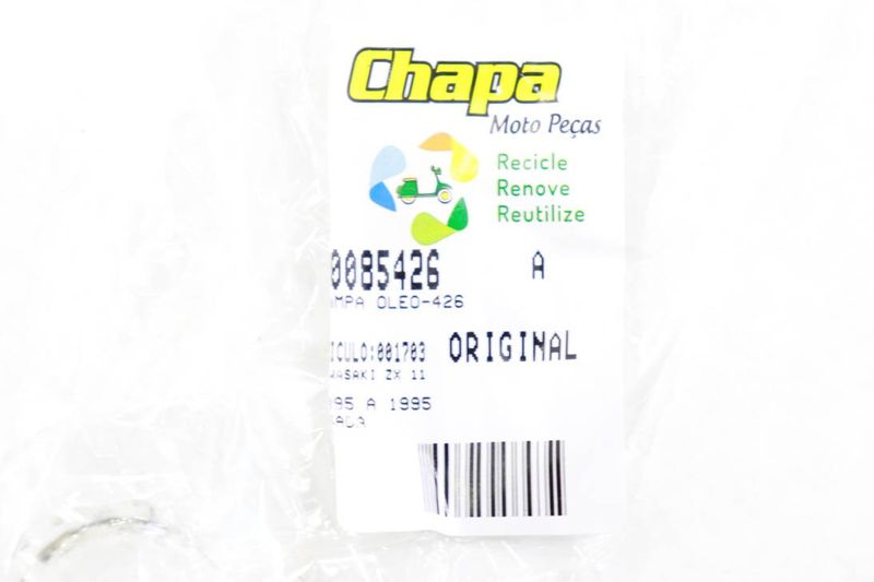 image-cae5cc98ec1b4ba39556ecb70f0538ba