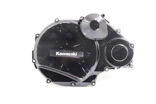 Tampa Direita Motor Kawasaki Zx 11 Zx11 95-95