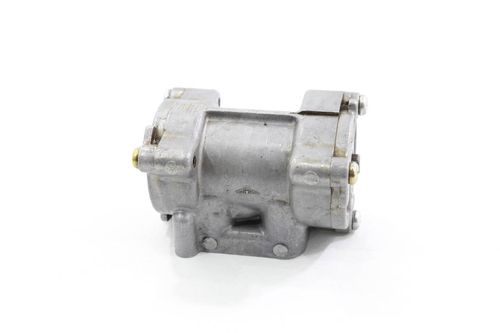 Bomba Óleo Kawasaki Zx 11 Zx11 95-95