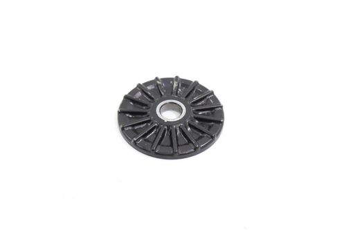 Suporte Filtro Óleo Kawasaki Zx 11 Zx11 95-95