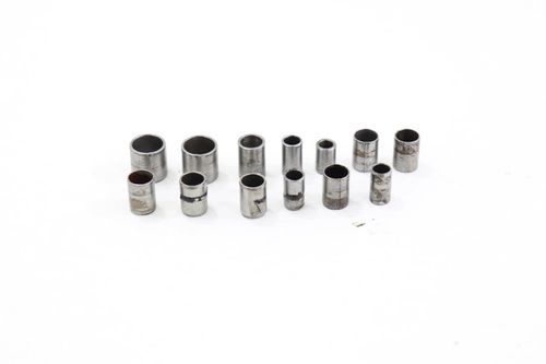 Kit Guias Carcaças Kawasaki Zx 11 Zx11 95-95