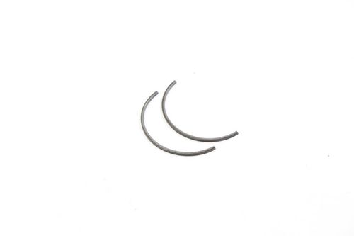 Trava Rolamento Cãmbio Kawasaki Zx 11 Zx11 95-95