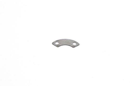 Trava Rolamento Kawasaki Zx 11 Zx11 95-95