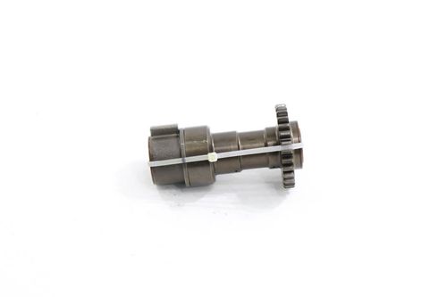 Balanceiro Kawasaki Zx 11 Zx11 95-95