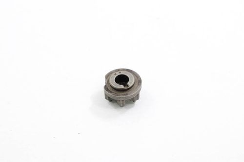 Estrela Seletora De Marcha Kawasaki Zx 11 Zx11 95-95