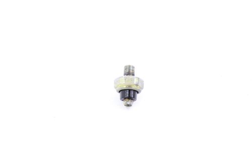 Sensor Óleo Kawasaki Zx 11 Zx11 95-95