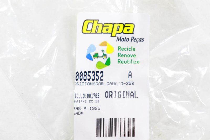 image-3de2242c8b284a82895ee3cf778311fd