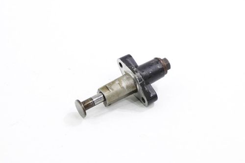 Acionador Corrente Comando Kawasaki Zx 11 Zx11 95-95