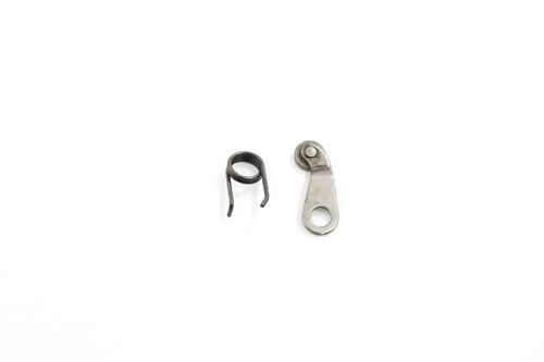 Posicionador Cambio Kawasaki Zx 11 Zx11 95-95
