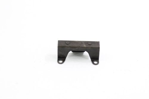 Guia Superior Corrente Comando Kawasaki Zx 11 Zx11 95-95