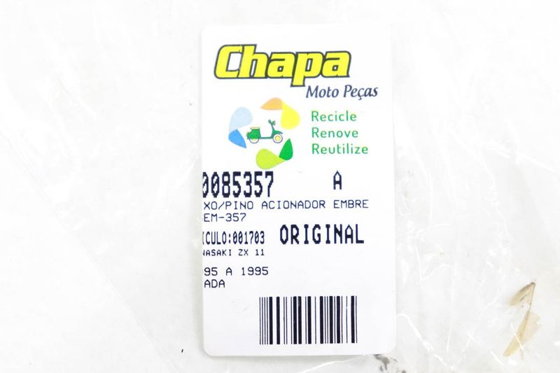 image-ac6c904cfcf148f6ae7255aafd57a2b0