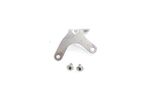 image-ad68dfaea34747ef8a215a60aed7c228