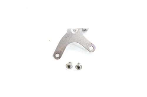 Suporte Cabo Servo Motor Bmw S 1000 Rr S1000rr 12-14