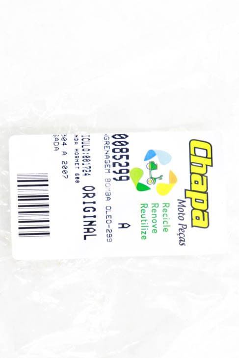 image-55d30172a3e04d6a85289c9fcb42de9b
