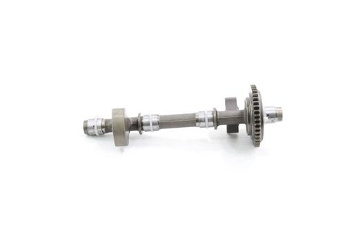 Balanceiro Yamaha Yzf R1 2009-2014