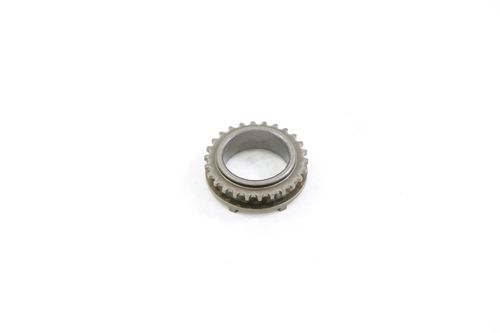 Corrente Bomba Óleo Honda Hornet 600 Hornet600 04-07