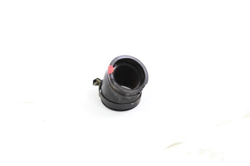 Coletor  Admissão Honda Hornet 600 Hornet600 04-07
