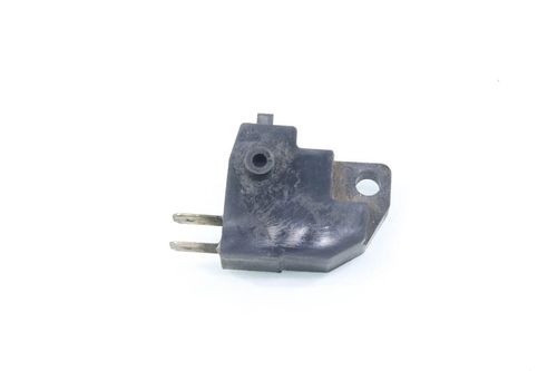 Interruptor Freio Dianteiro Kawasaki Zx 10 2011-2014