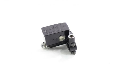 Cilindro Burrinho Freio Dianteiro Kawasaki Zx 11 1995-199