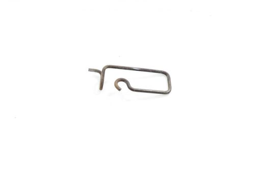Guia Cabo Kasinski Comet 250 Comet250 12-13