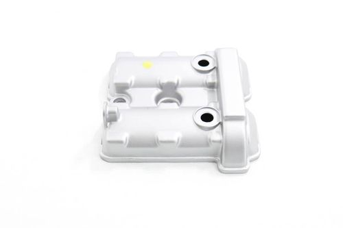 Tampa Cabeçote Traseiro Suzuki Gladius 2013-2016