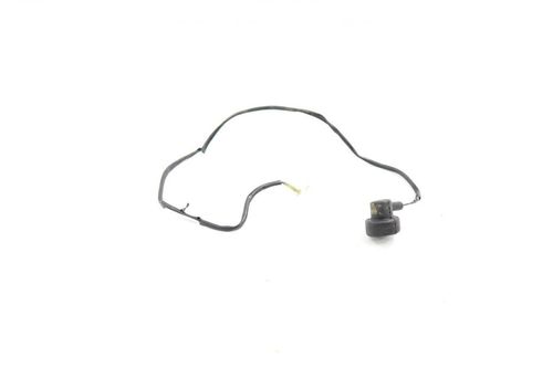 Cabo Sensor Óleo Suzuki Gladius 2013-2016