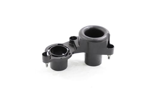 Condutor Ar Honda Hornet 600 Hornet600 08-12