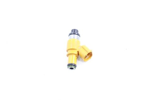 Bico Injetor Honda Hornet 600 Hornet600 08-12