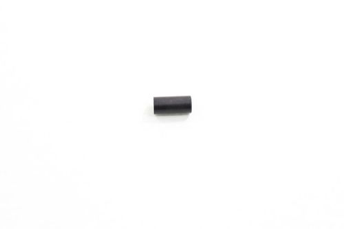Suporte Regulagem Carburador Suzuki Gs 500 Gs500 93-08