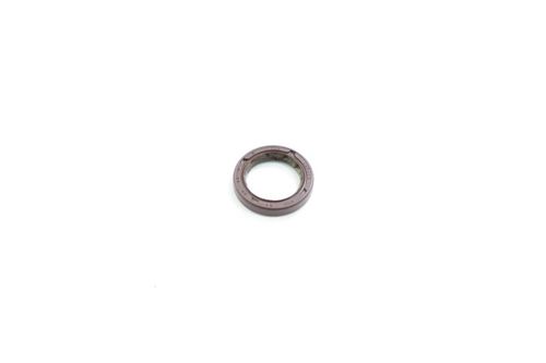 Retentor Virabrequim L/d Suzuki Burgman 125  2005-2010