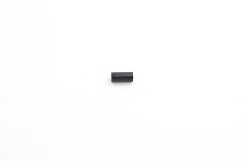 Tampa Regulagem Carburador Suzuki Gs 500 Gs500 93-08