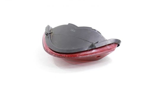Lanterna Traseira Honda Hornet 600 Hornet600 04-07