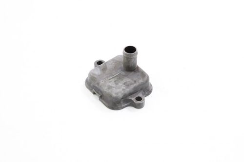 Tampa Suspiro Motor Honda Cbr 1000 Rr Cbr1000 Rr 08-11